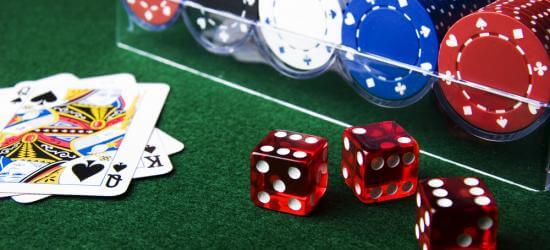 Play the best online casino games at key-biz.com