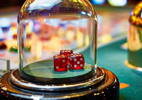 Crazy vegas online casino no deposit bonus Crazy vegas online casino no deposit bonus