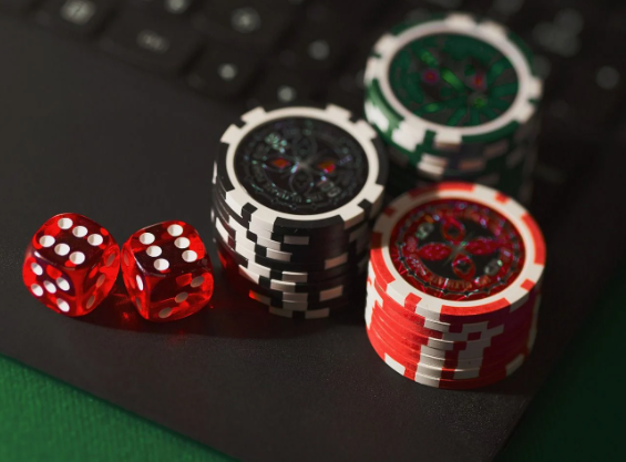 Best Real Money Online Casinos