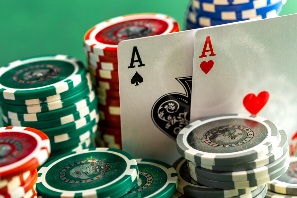 Casino Bonuses: Unlocking the Secrets to Maximize Your Rewards