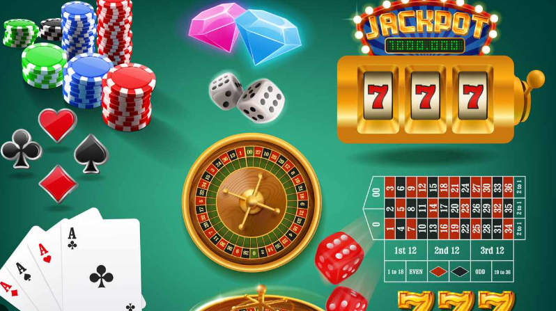 top 10 casino games you need to try