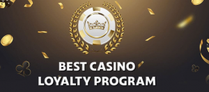 Casino VIP Programs and Loyalty Rewards