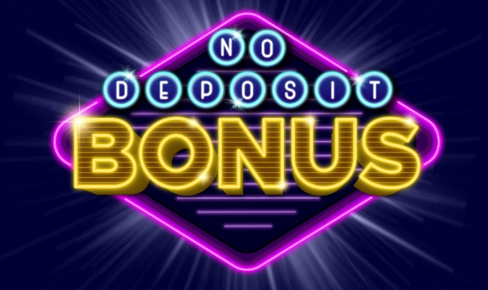 Best Online Casinos Offering Free Signup Bonuses for Real Money