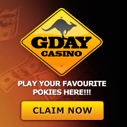 ThrillsCasino-Banner