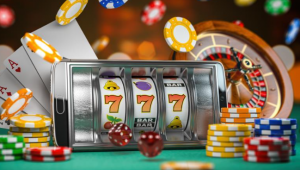 Best Online Casinos for Card Games