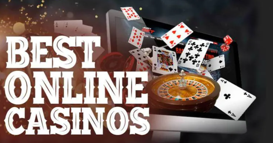 Best Online Casinos for Card Games