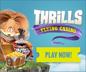 ThrillsCasino-Banner