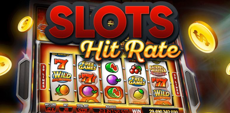 The Best Video Slots to Play in 2023